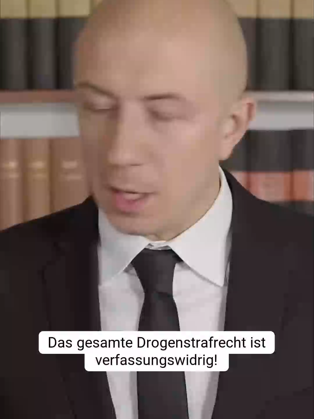 @bestofgrubwinkler