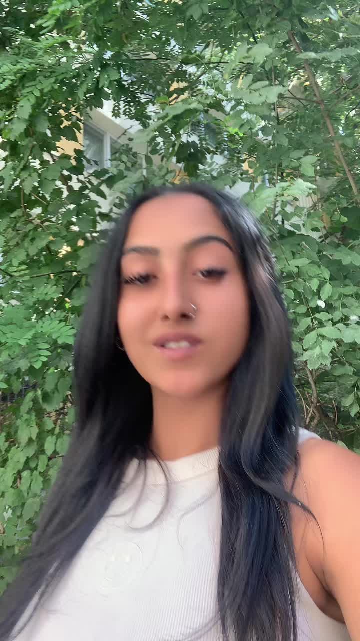 @georgiana._official1