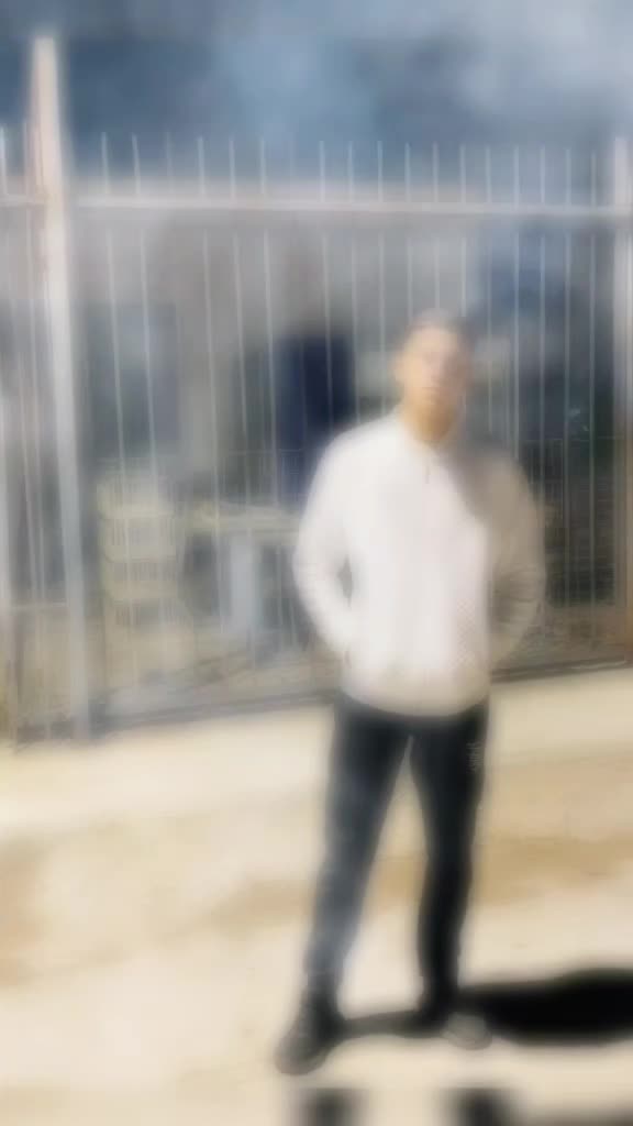 @panagiotakis 🤫