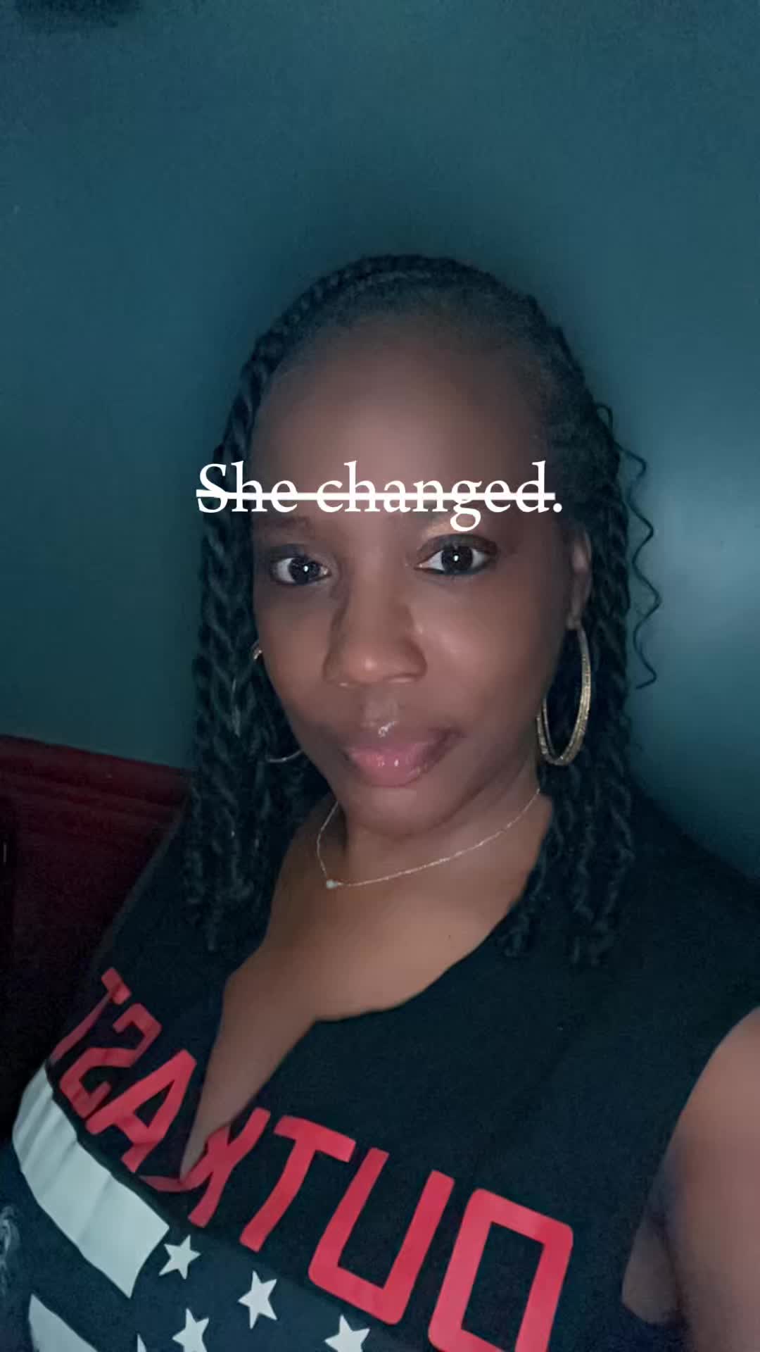 @Quanapezzy