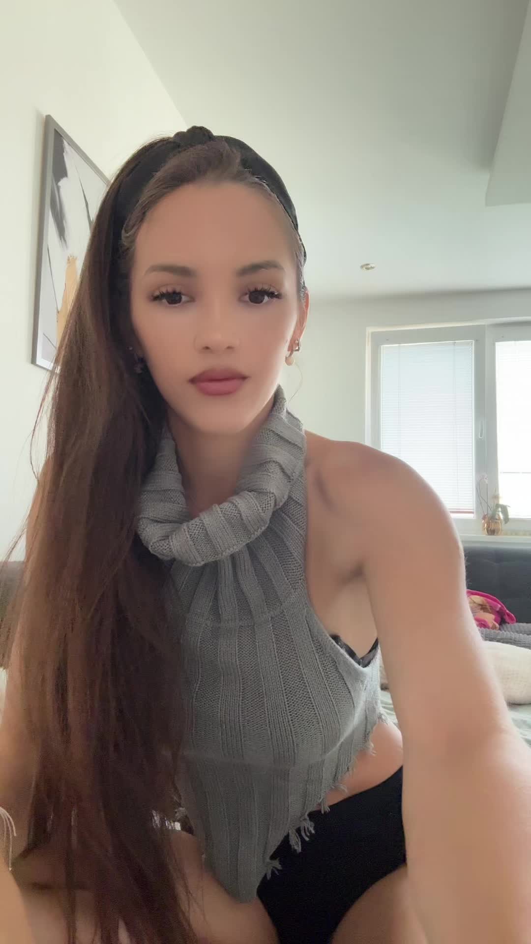@Kleosko