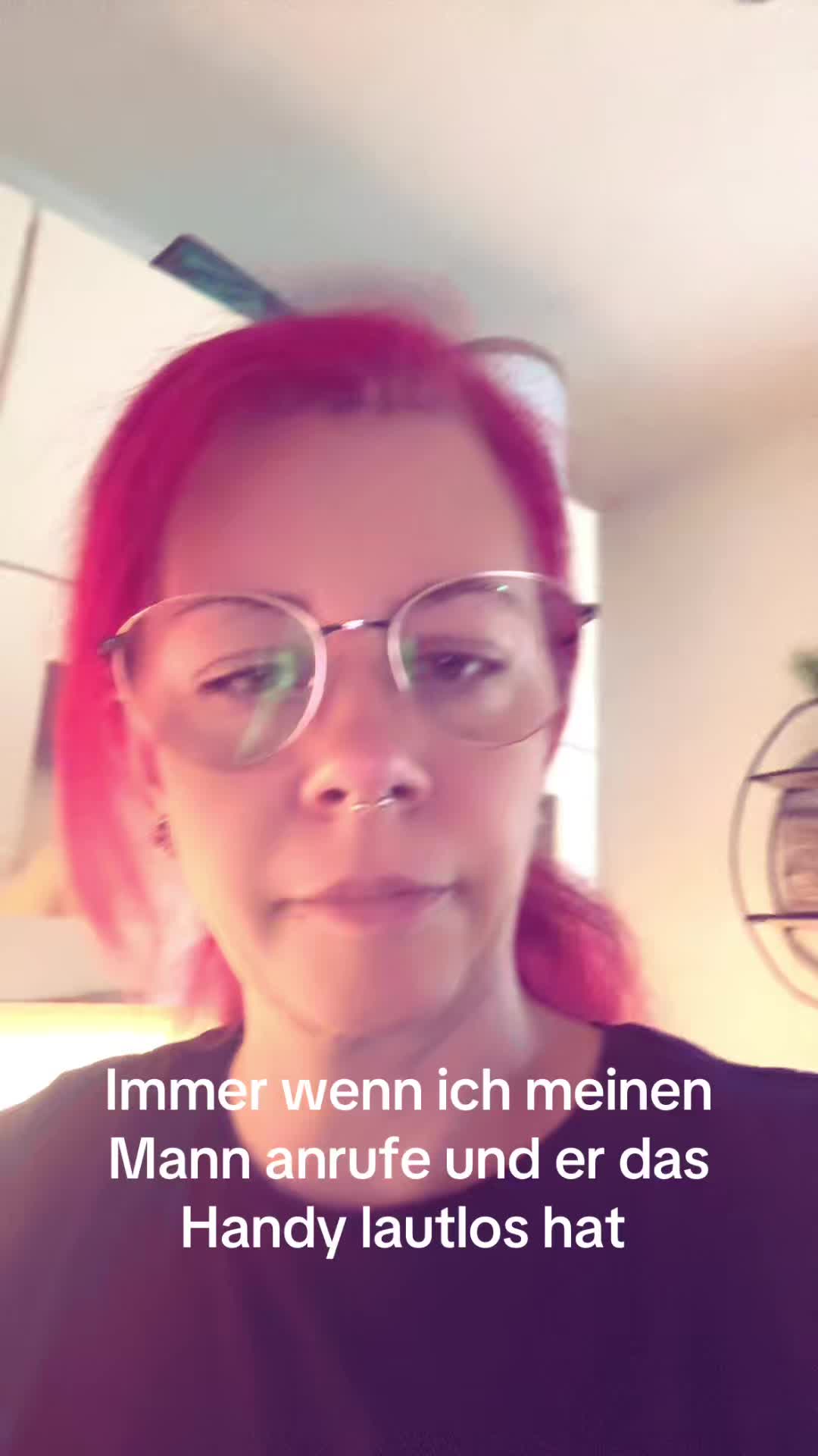 @Katja Welsch