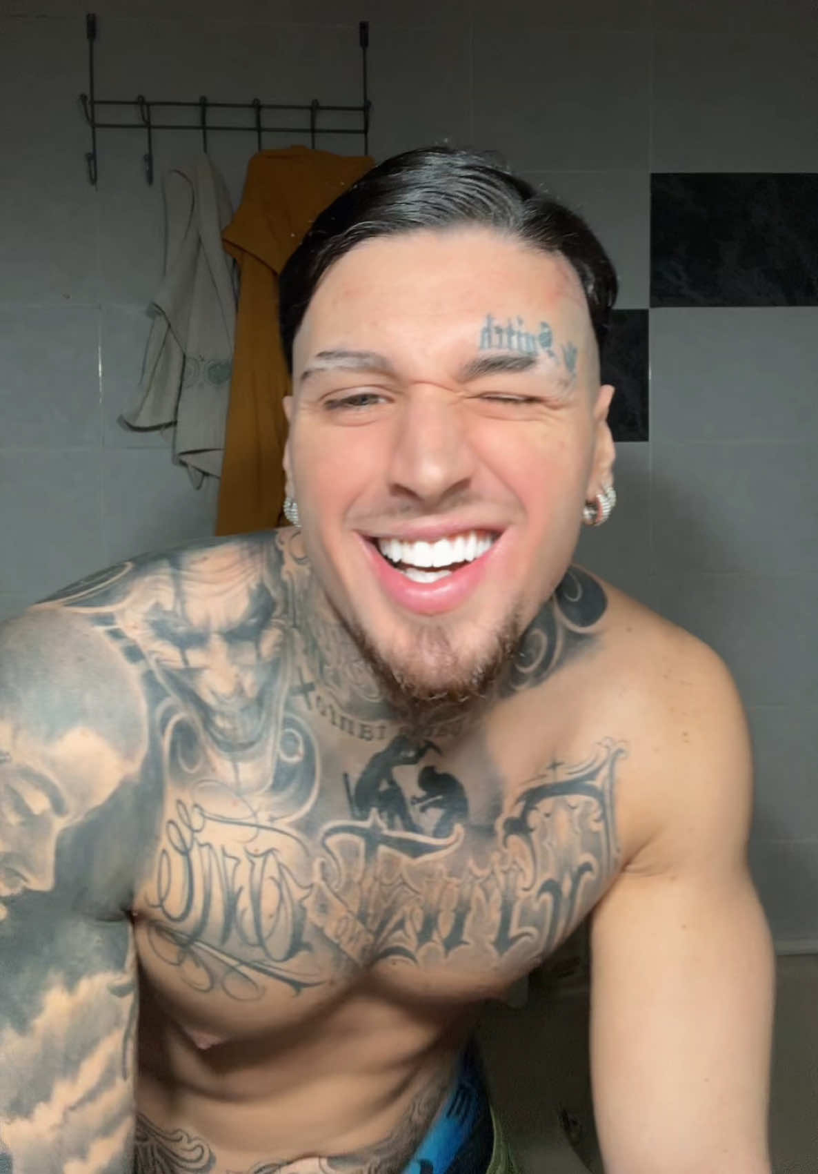@vincenzodantoo