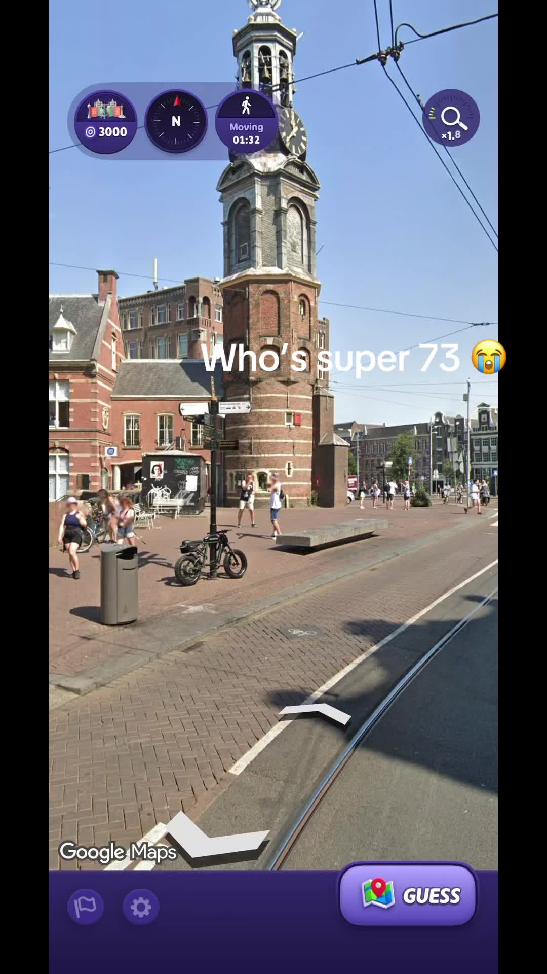 @🔐