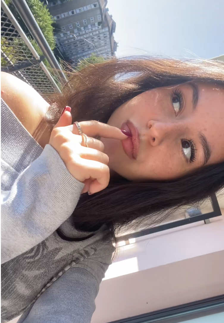 @teo