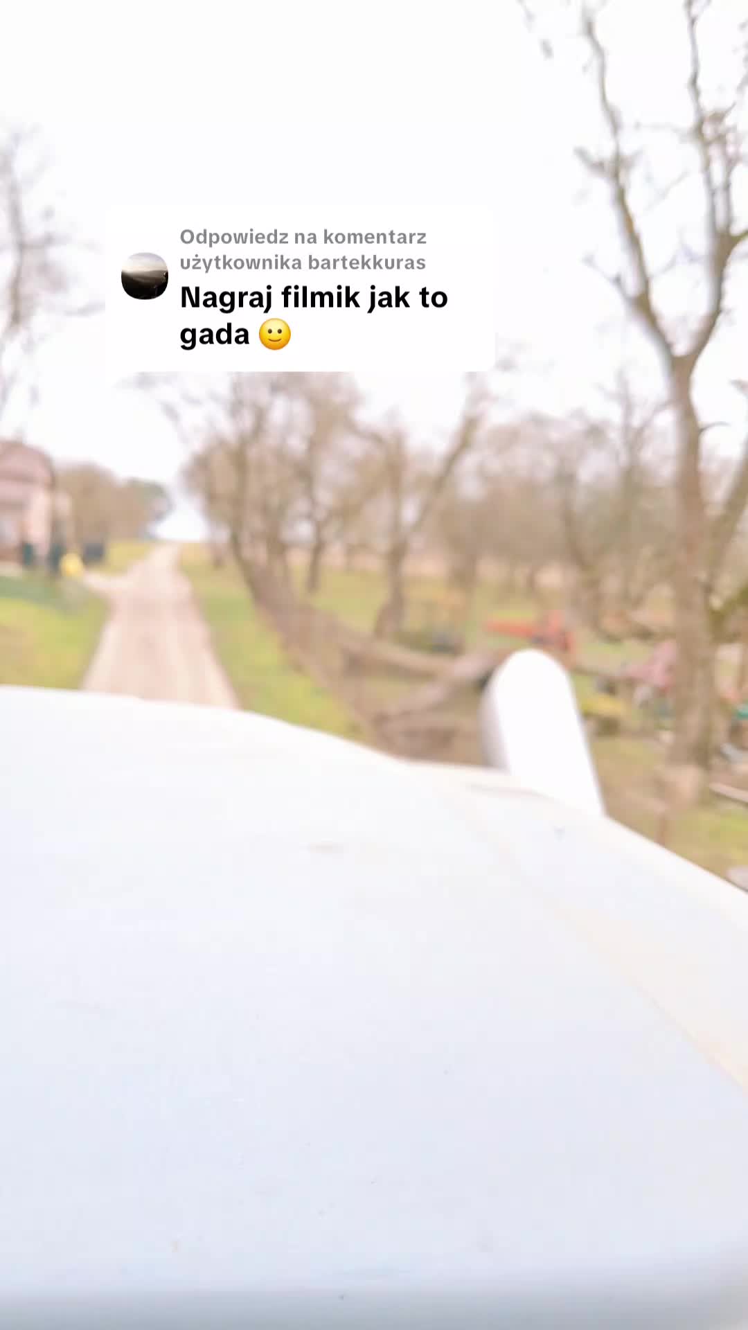 @Michał