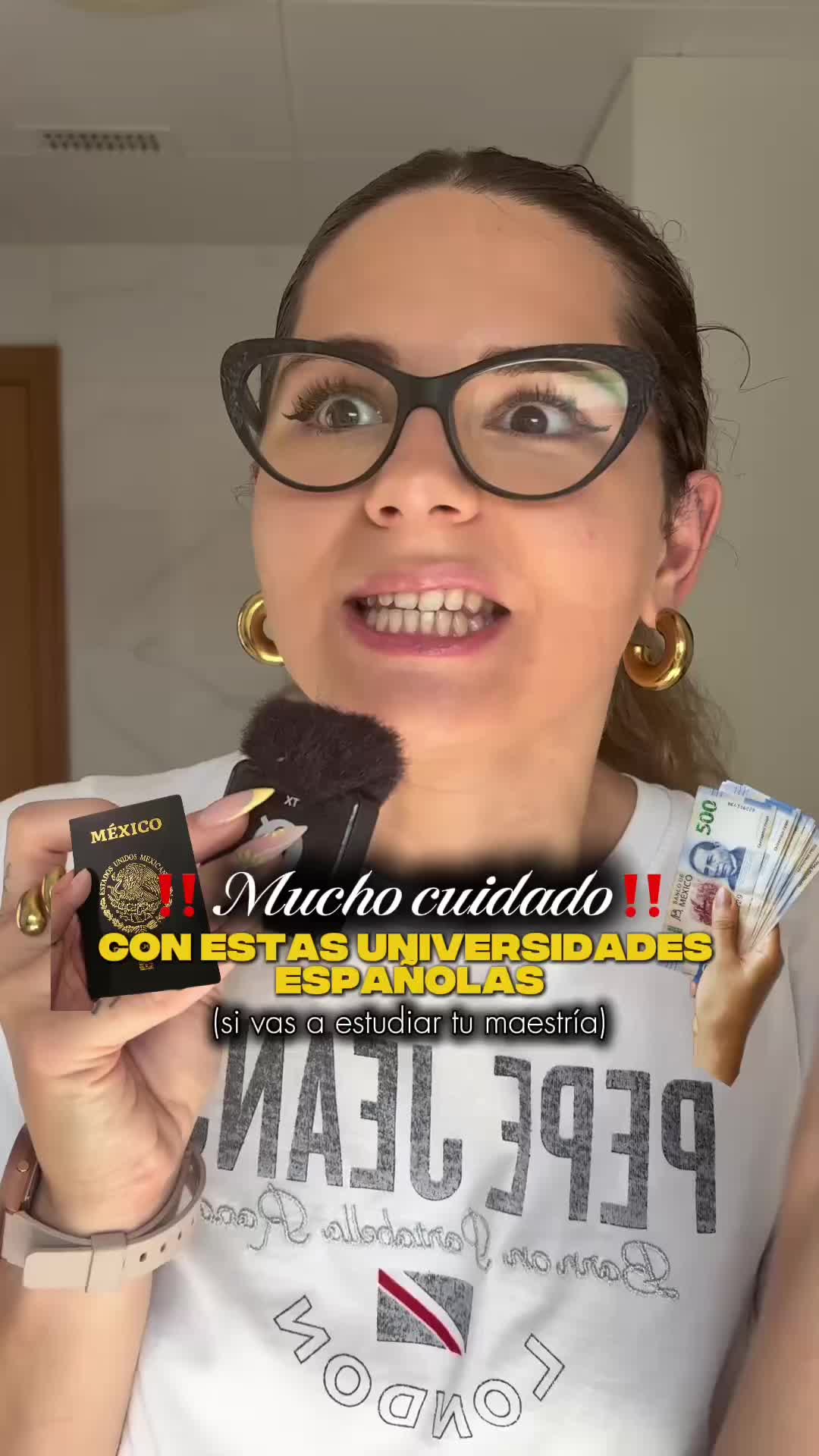 @Minerva 💌