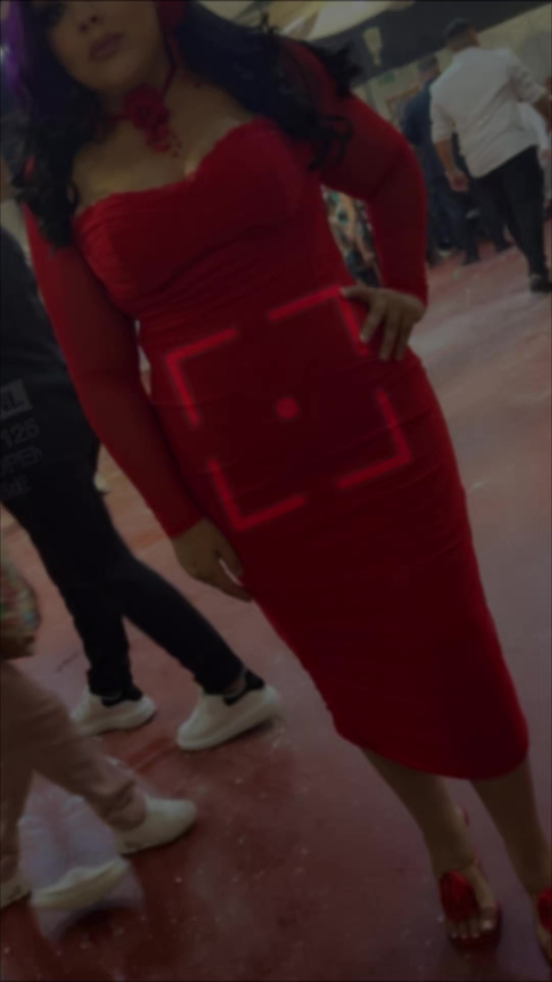 @morena_morena_