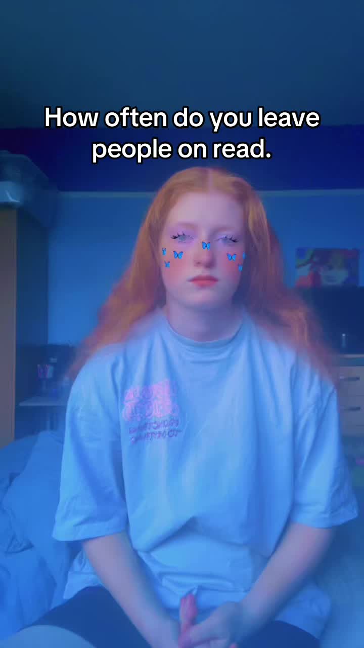 @mildredsmith2008