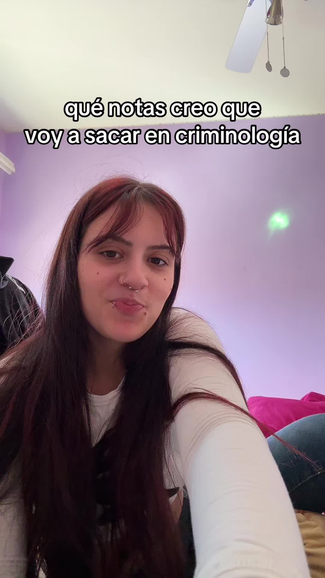 @lowk narcissist