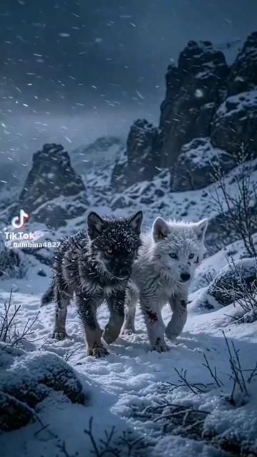 @꧁☬🐺ALEXANDER HIGGINS🐺☬꧂