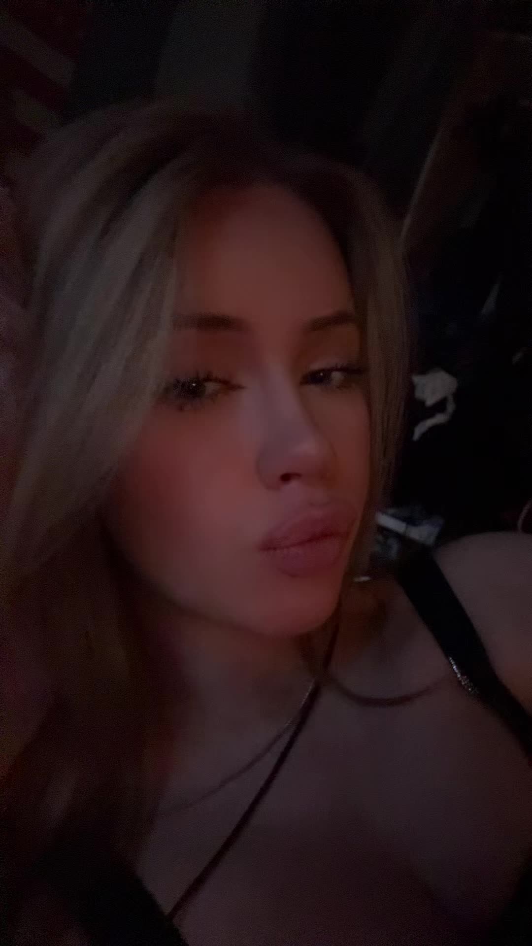 @DD 💢