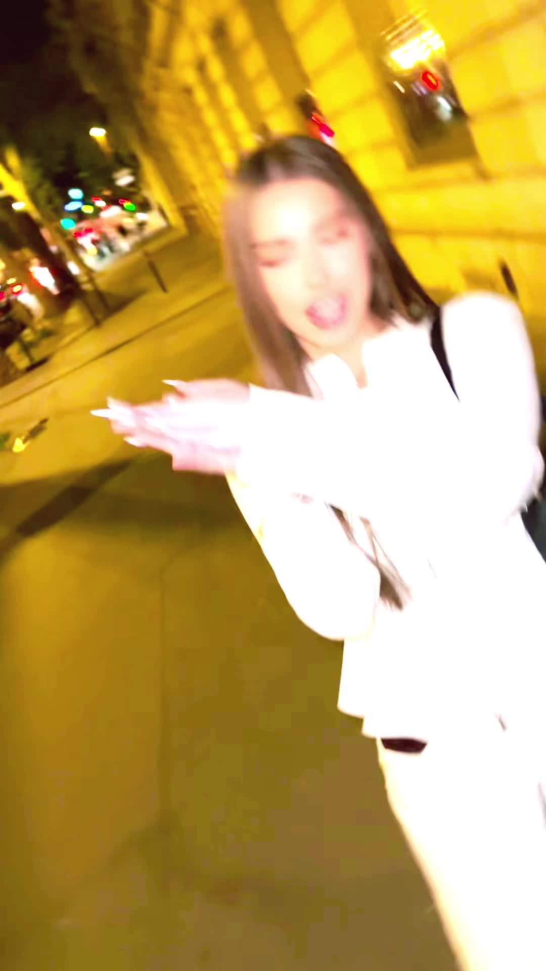 @cssxmda
