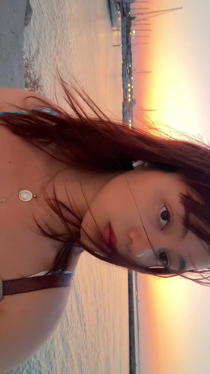 @fanouchka
