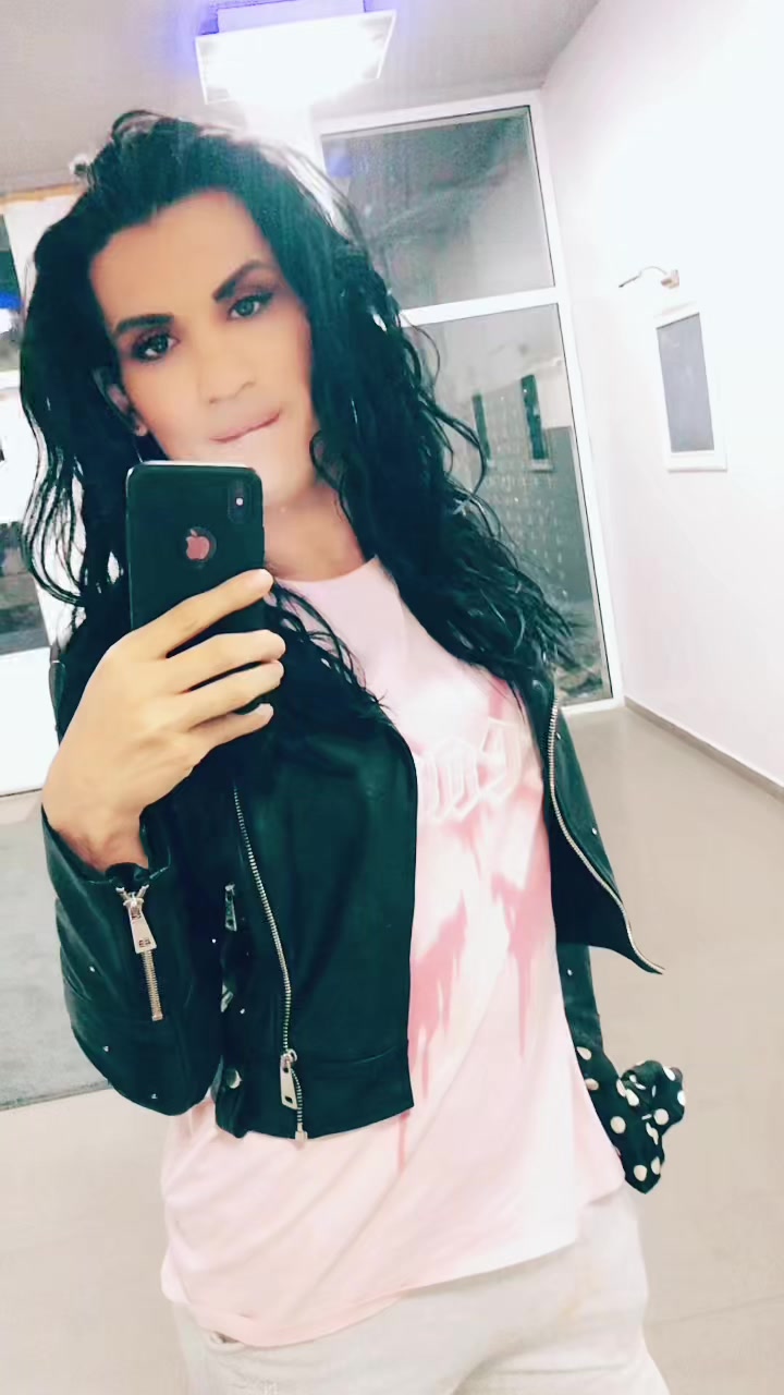 @💋Соня💋