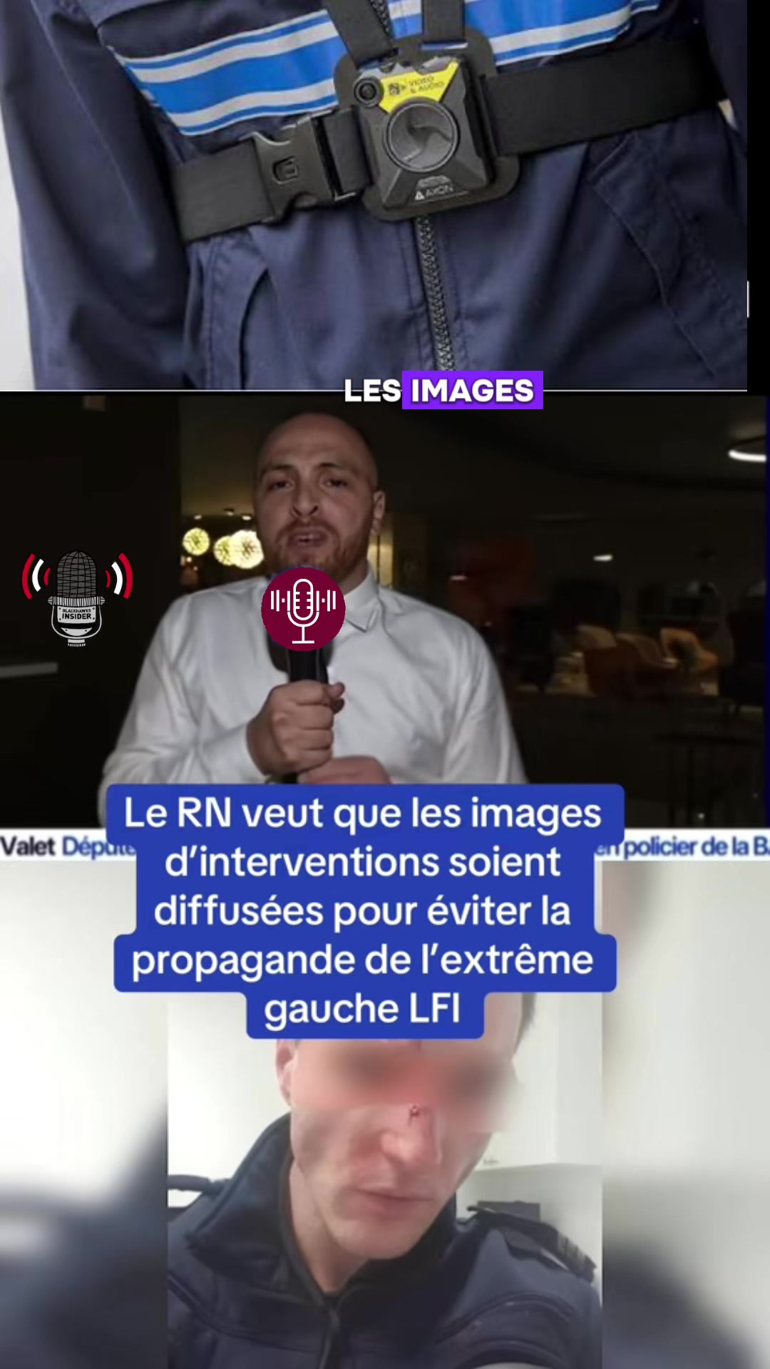 @Thierry-Paul Valette
