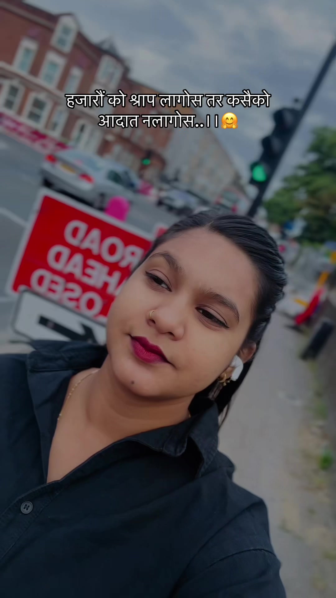 @Miss Muskan soni 🇳🇵