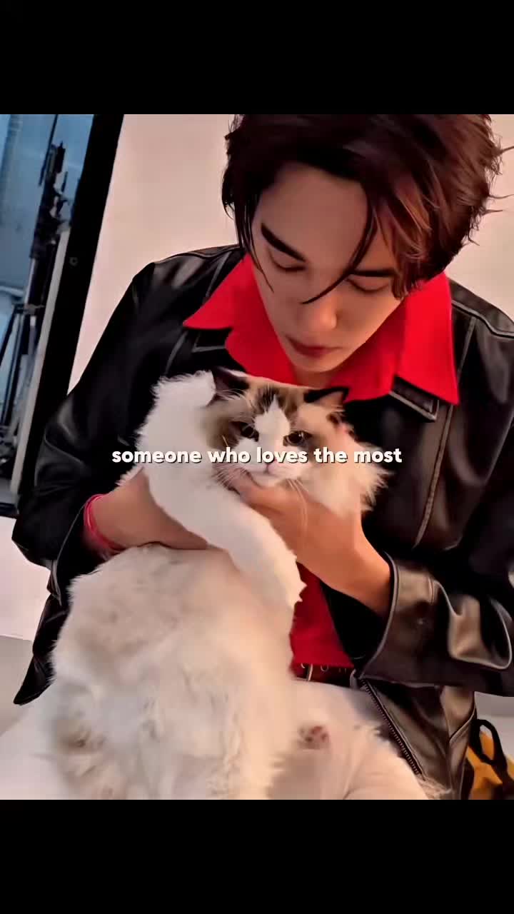 @Dani-chan