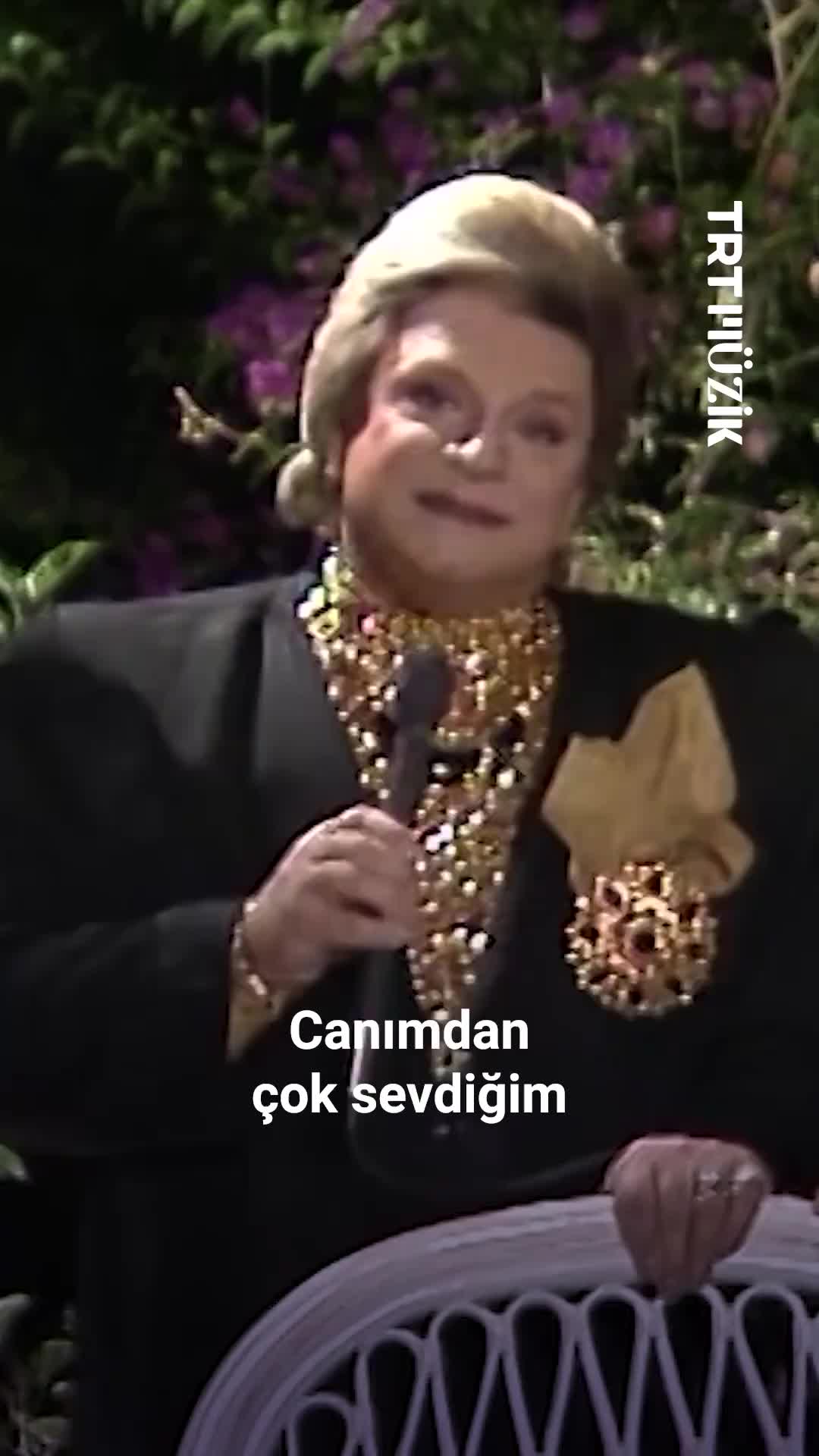 @🇹🇷👒Heidi Magazin👒🇨🇭