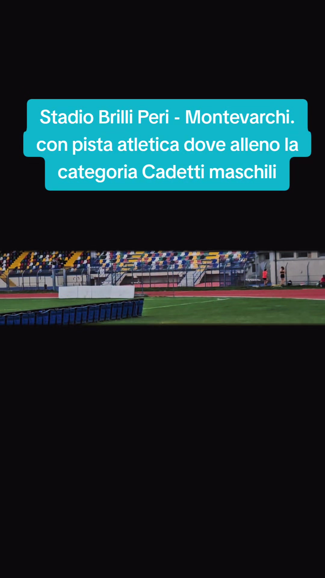 @Mauro Grifoni