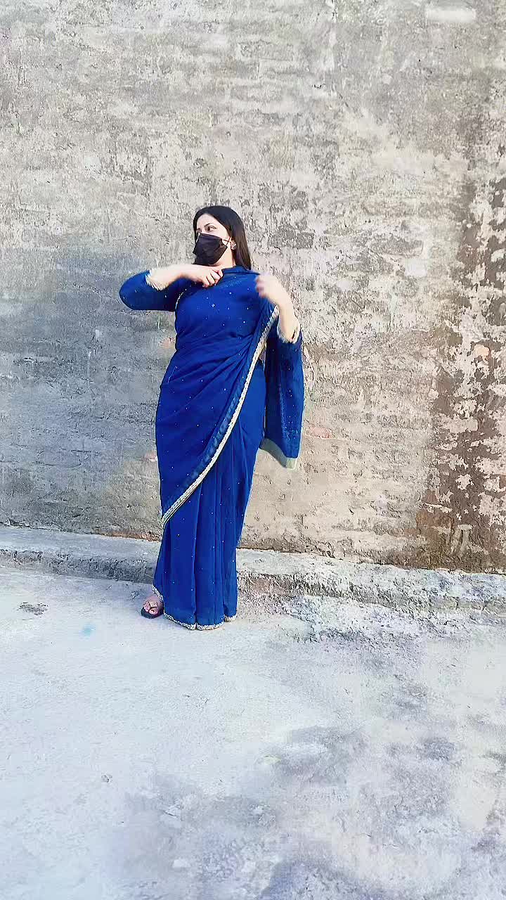 @Mahi lahori