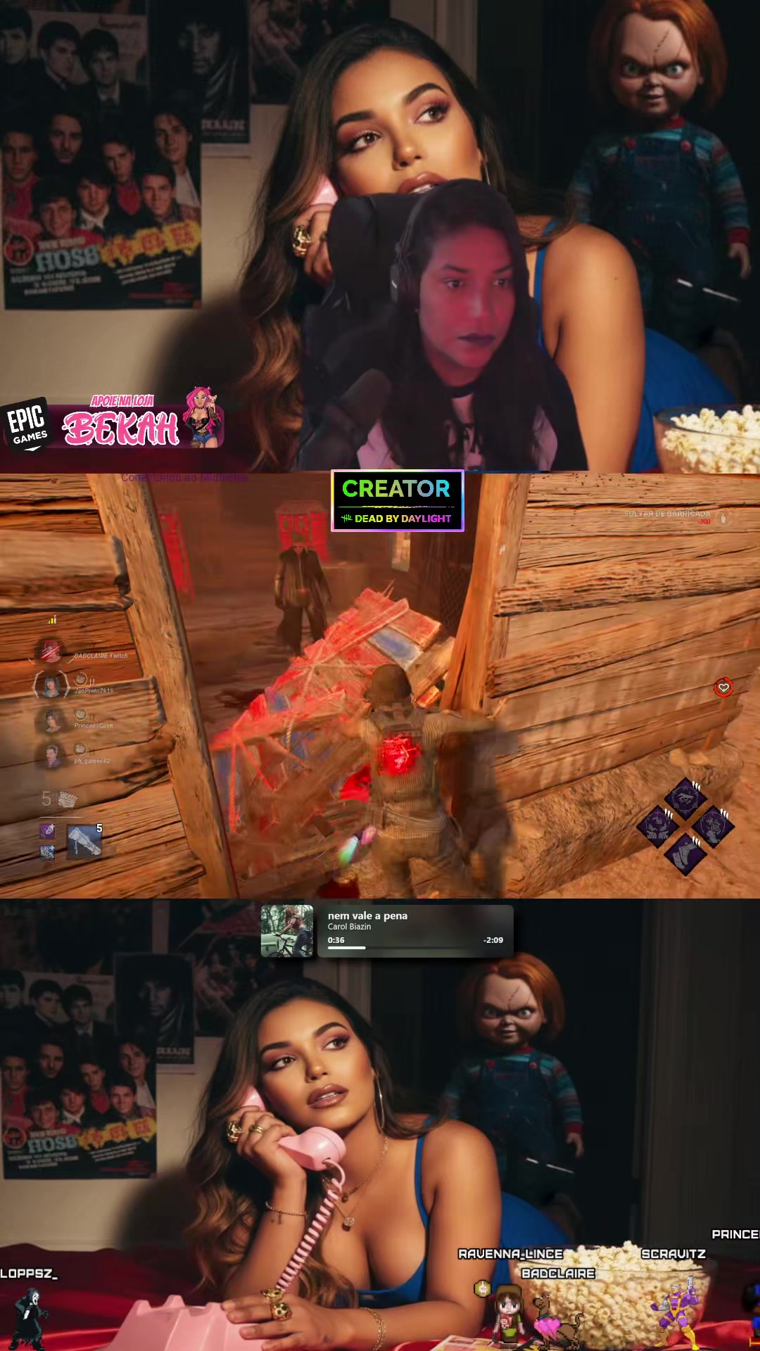 @badclaire