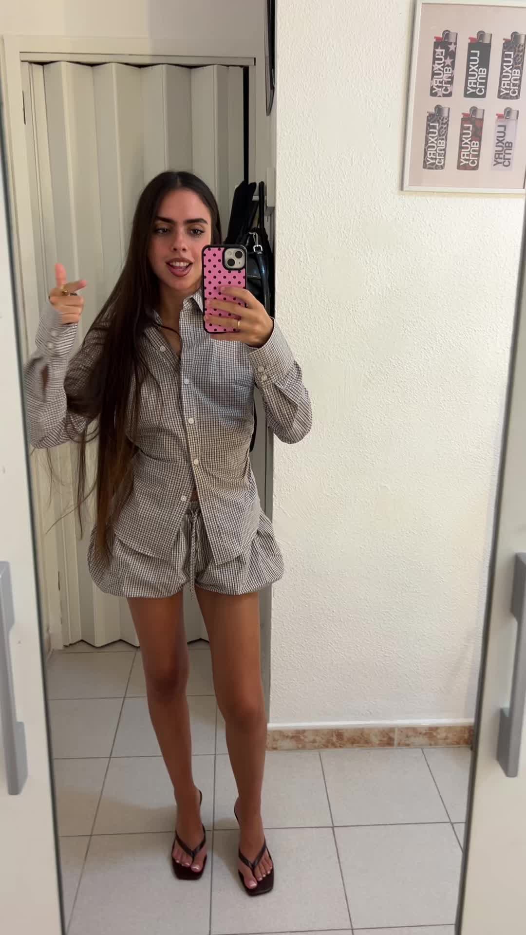 @niniva<3