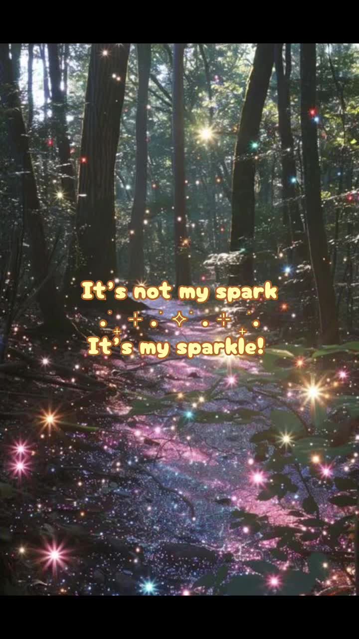 @⋆˚꩜。༺𓋼𓍊𝐹𝒶𝑒𝒯𝓇𝒶𝓅𓍊𓋼༻☆