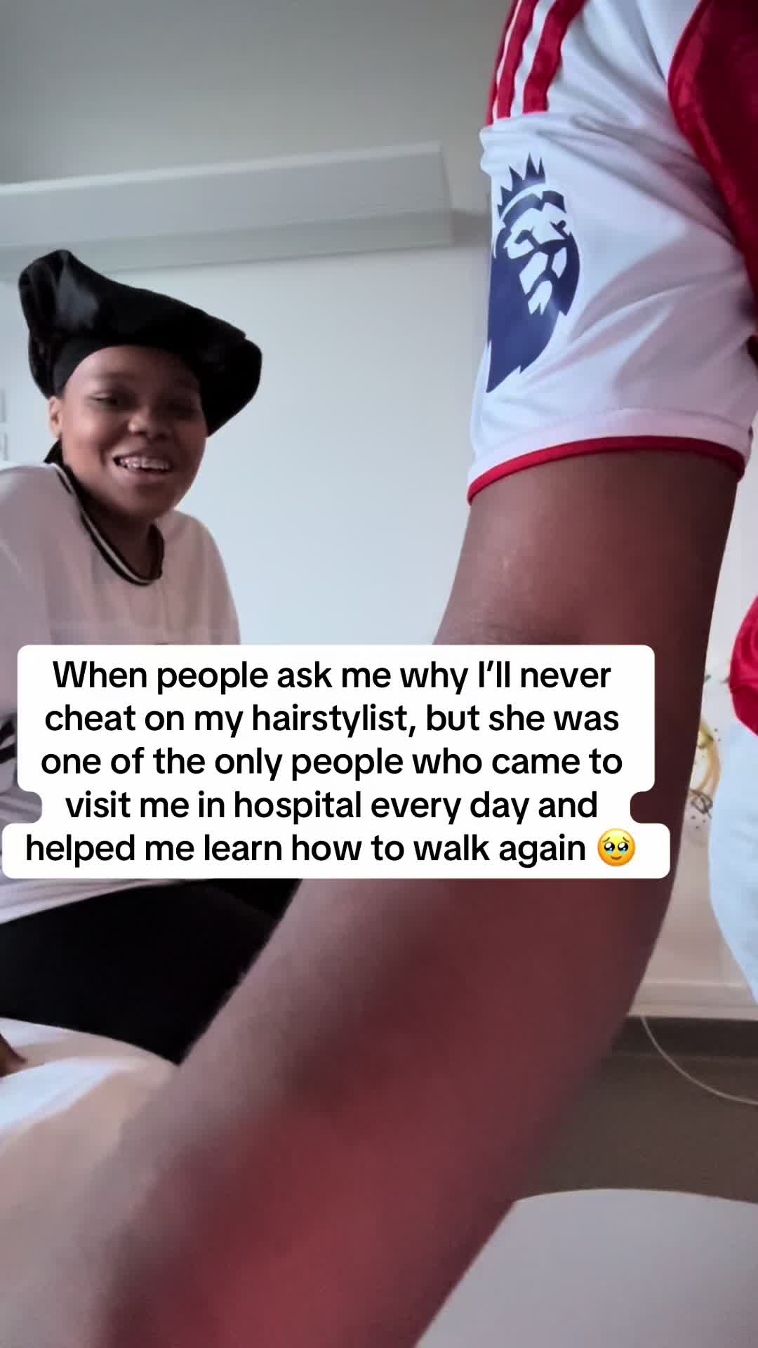 @UK THANOS🇬🇧🇿🇦