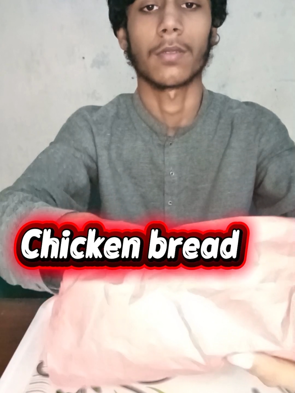 @Daxzr Bro