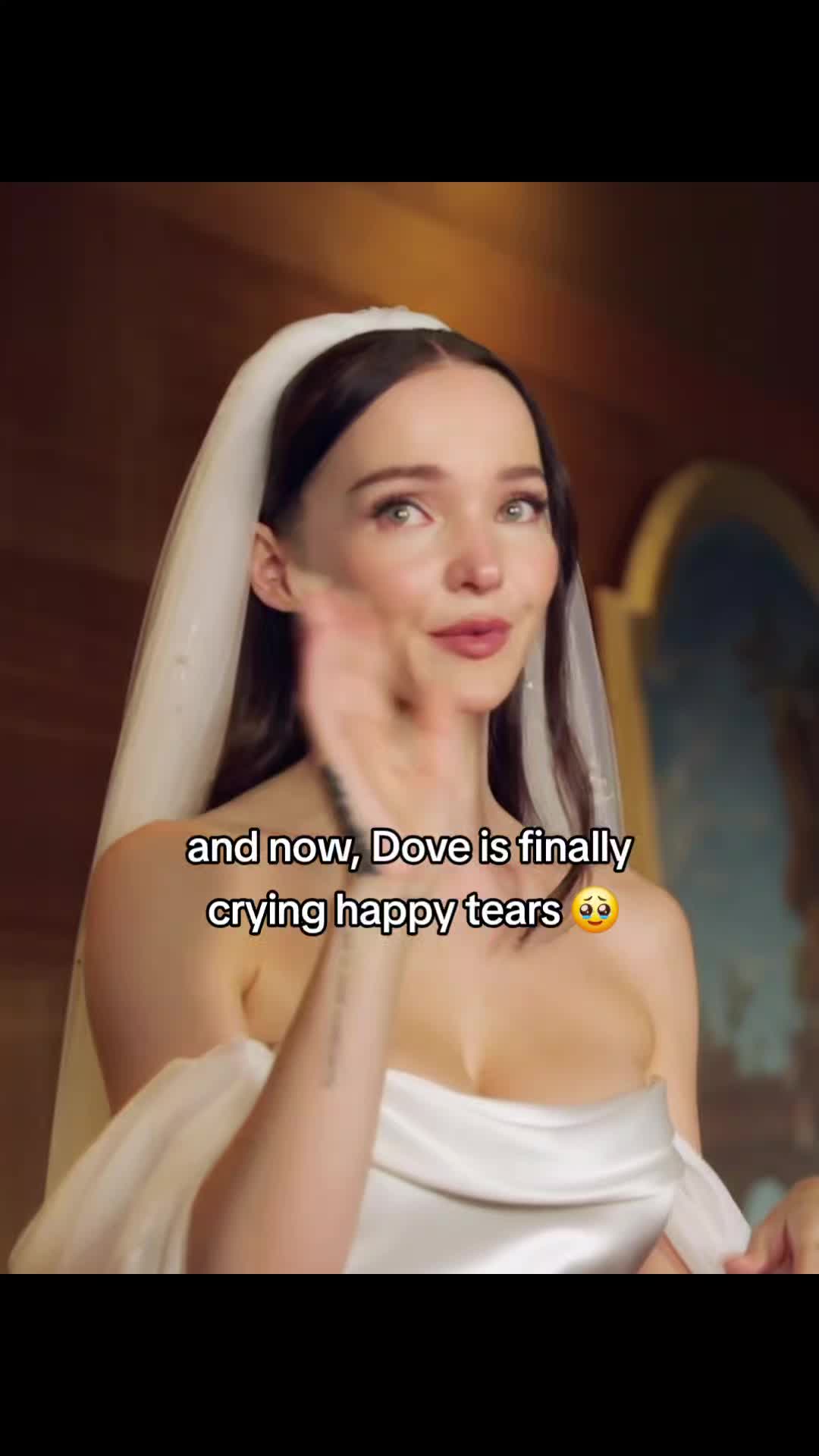 @Dove & Damiano fans
