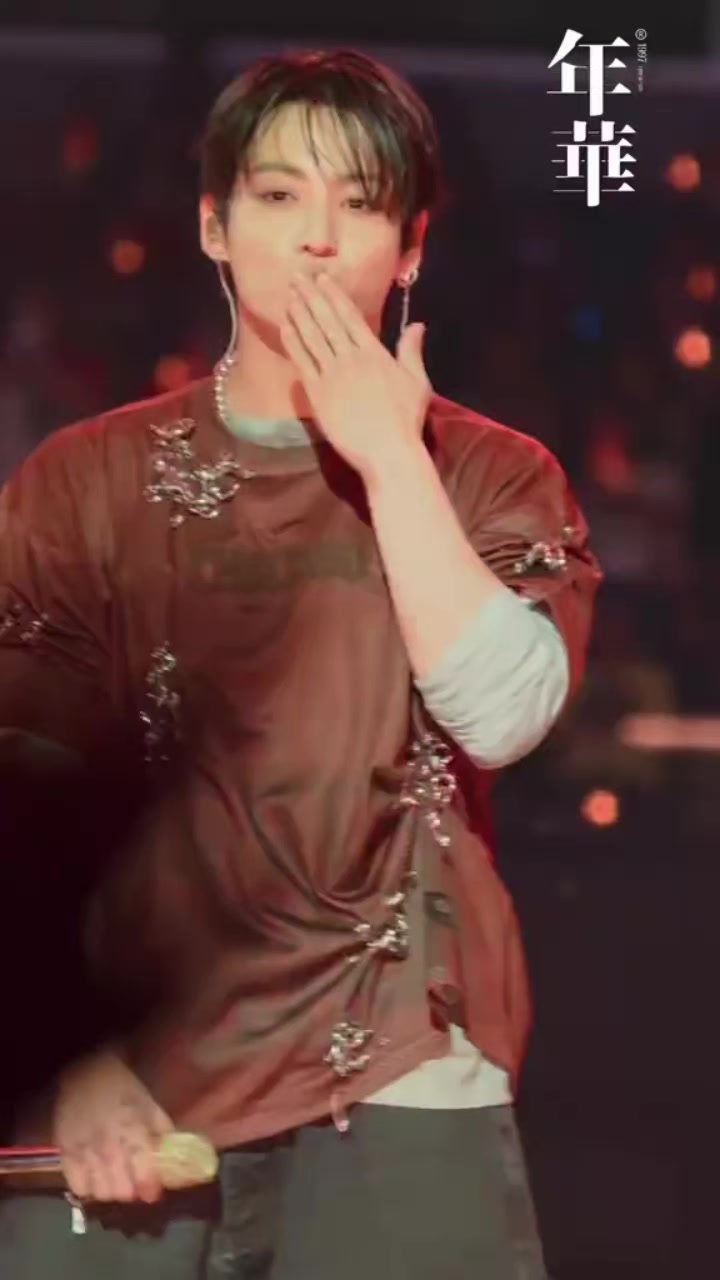 @nuna_JK