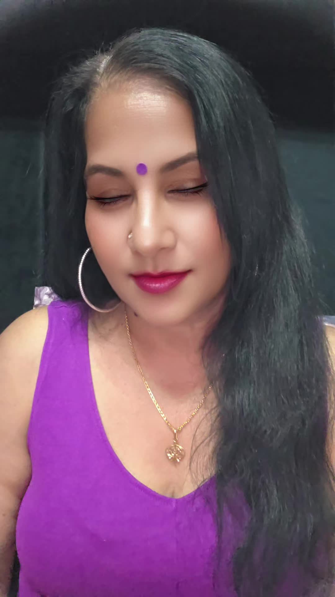 @❤️🧿Madhu Matharu🧿❤️