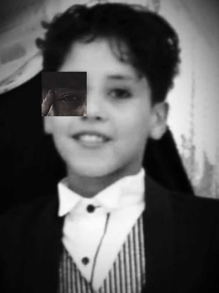 @﮼الديب🥇🐺