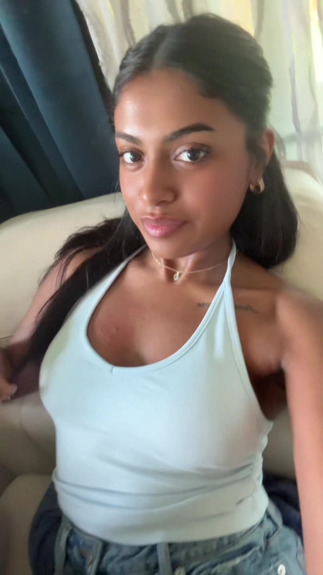 @_.gabriellaxdiaz