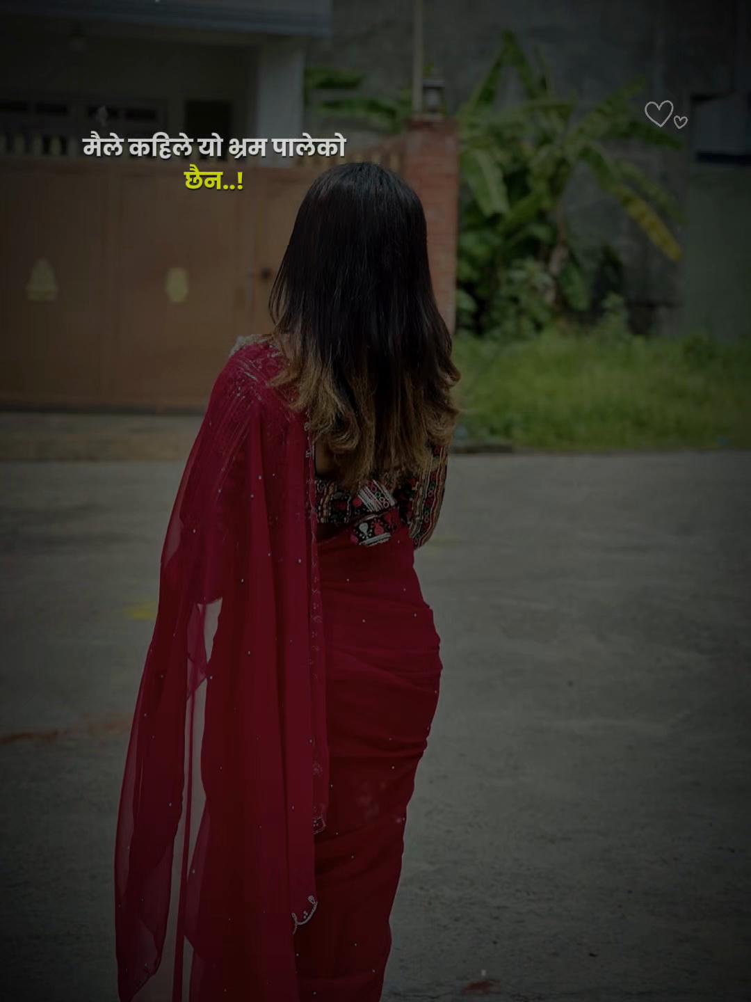 @Dreamer🦋🕉️😇