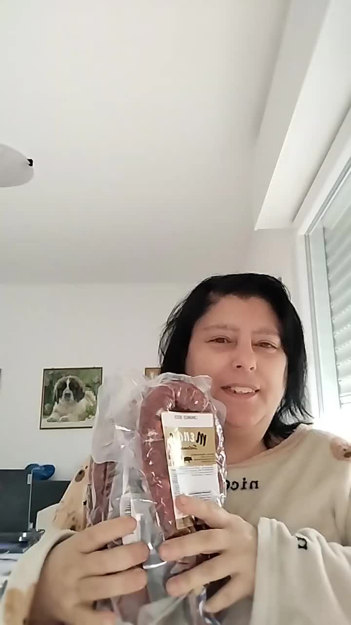 @Piccolafolly45