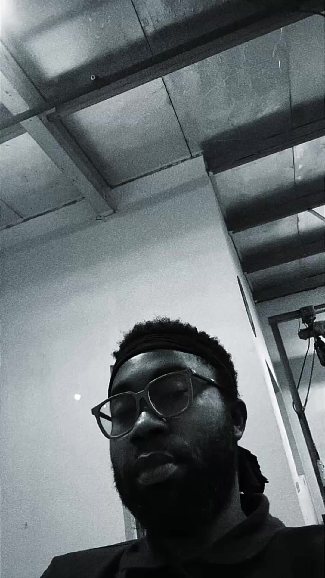 @HUGHES_LARRY 🇬🇭