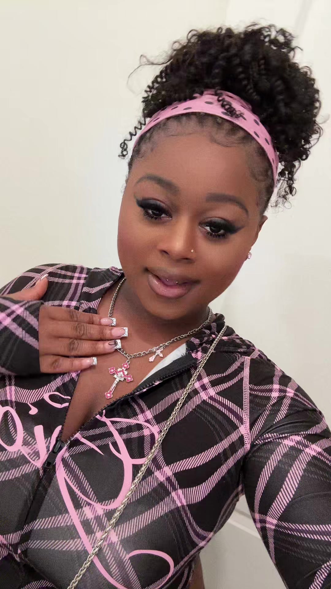 @layyworld
