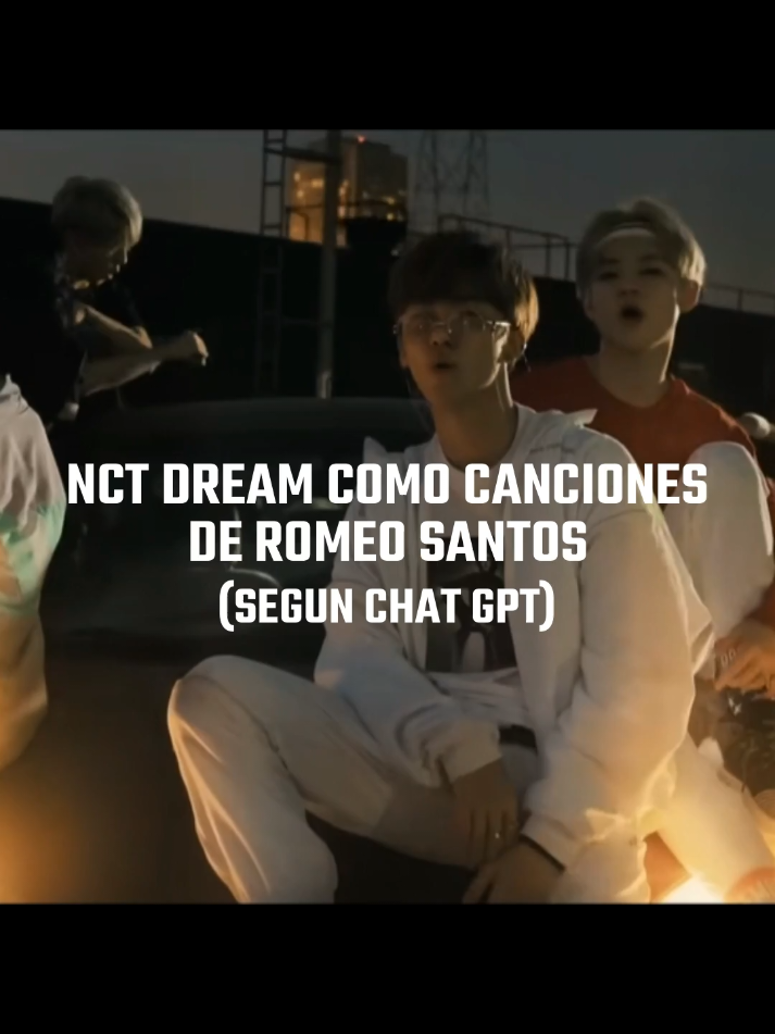 @bax'