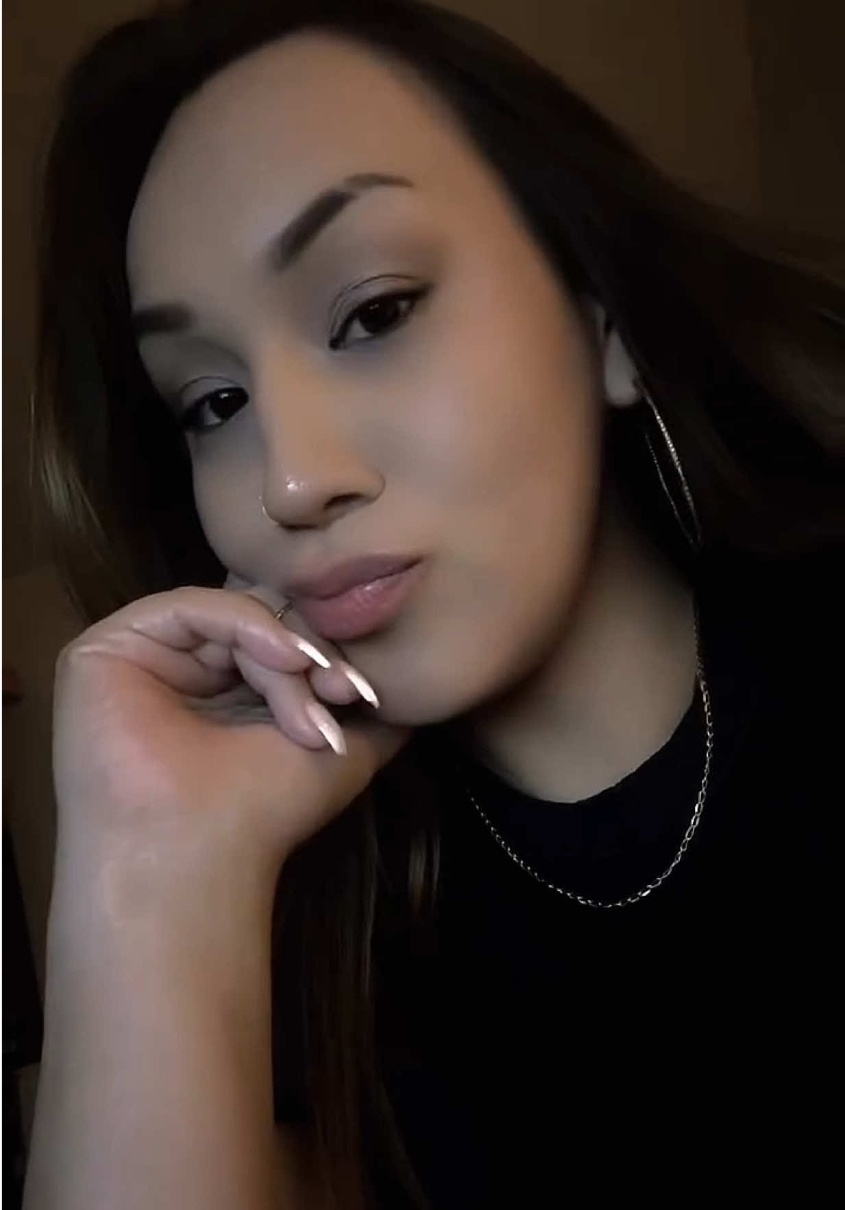 @_pcastillo