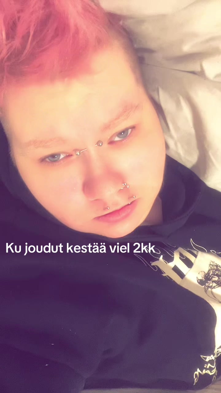 @💥A🔥J💥