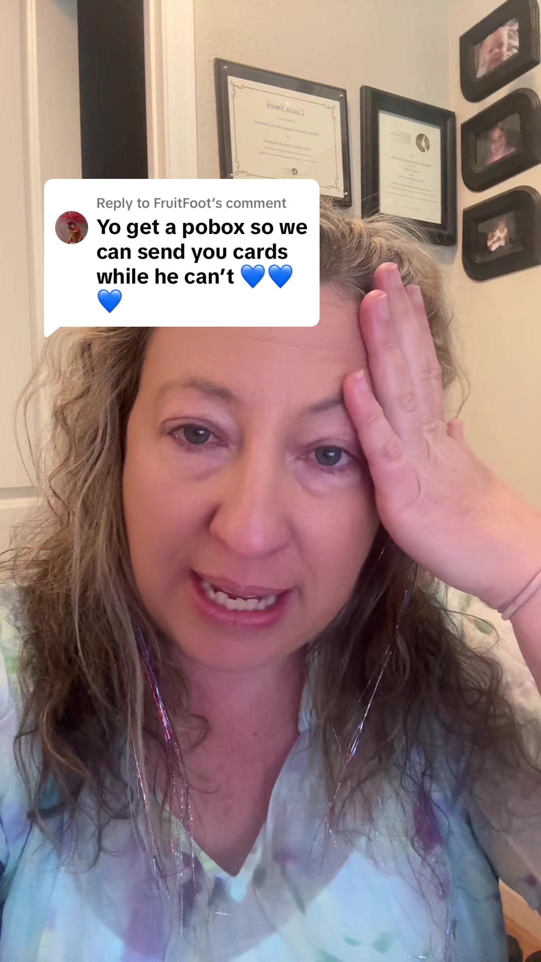 @Laura-TheBPspouse