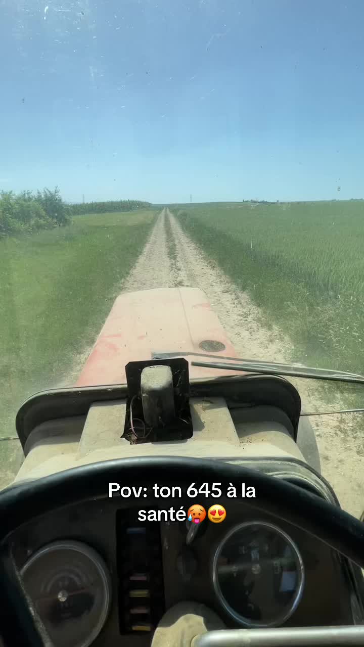 @agrimatt_alsace
