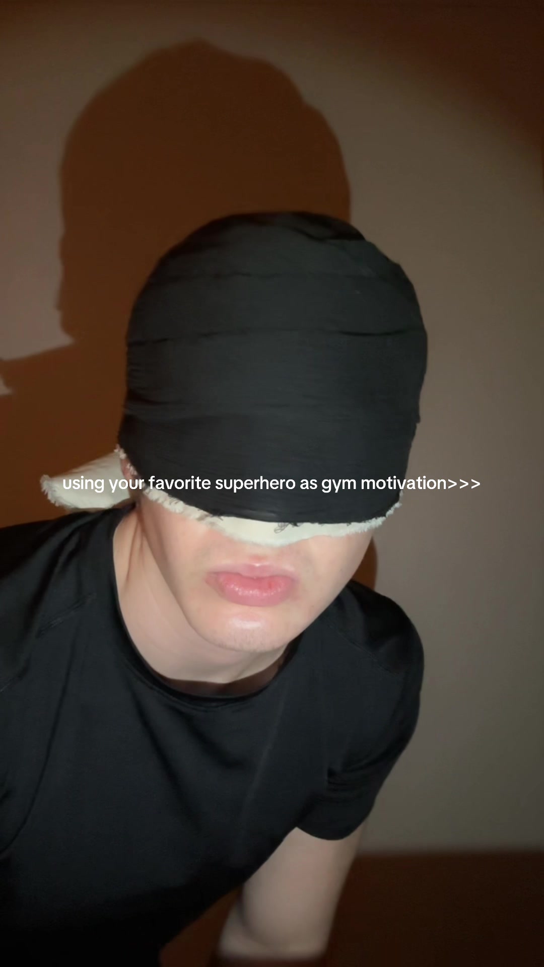 @M4TT