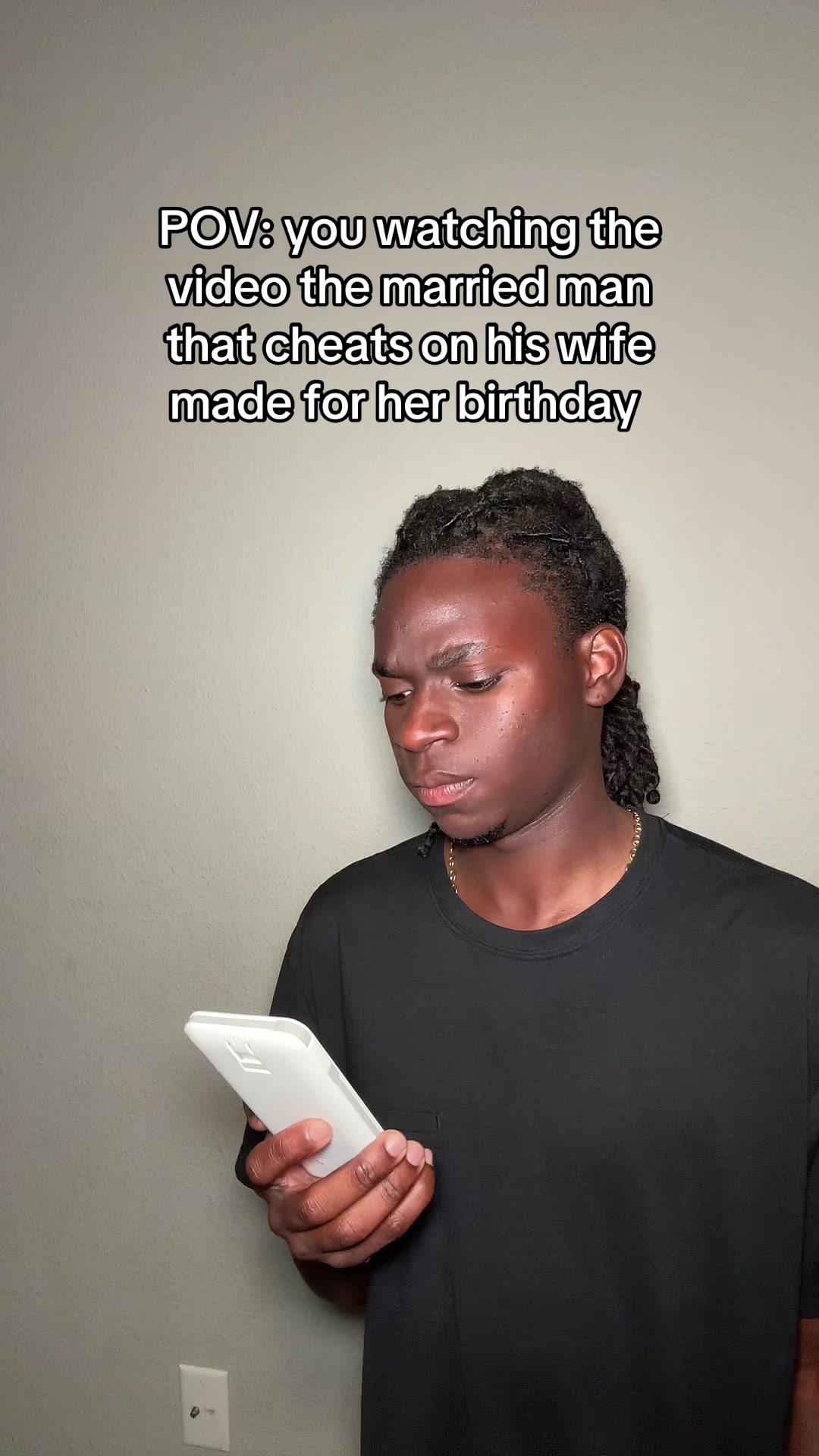@Tbaz