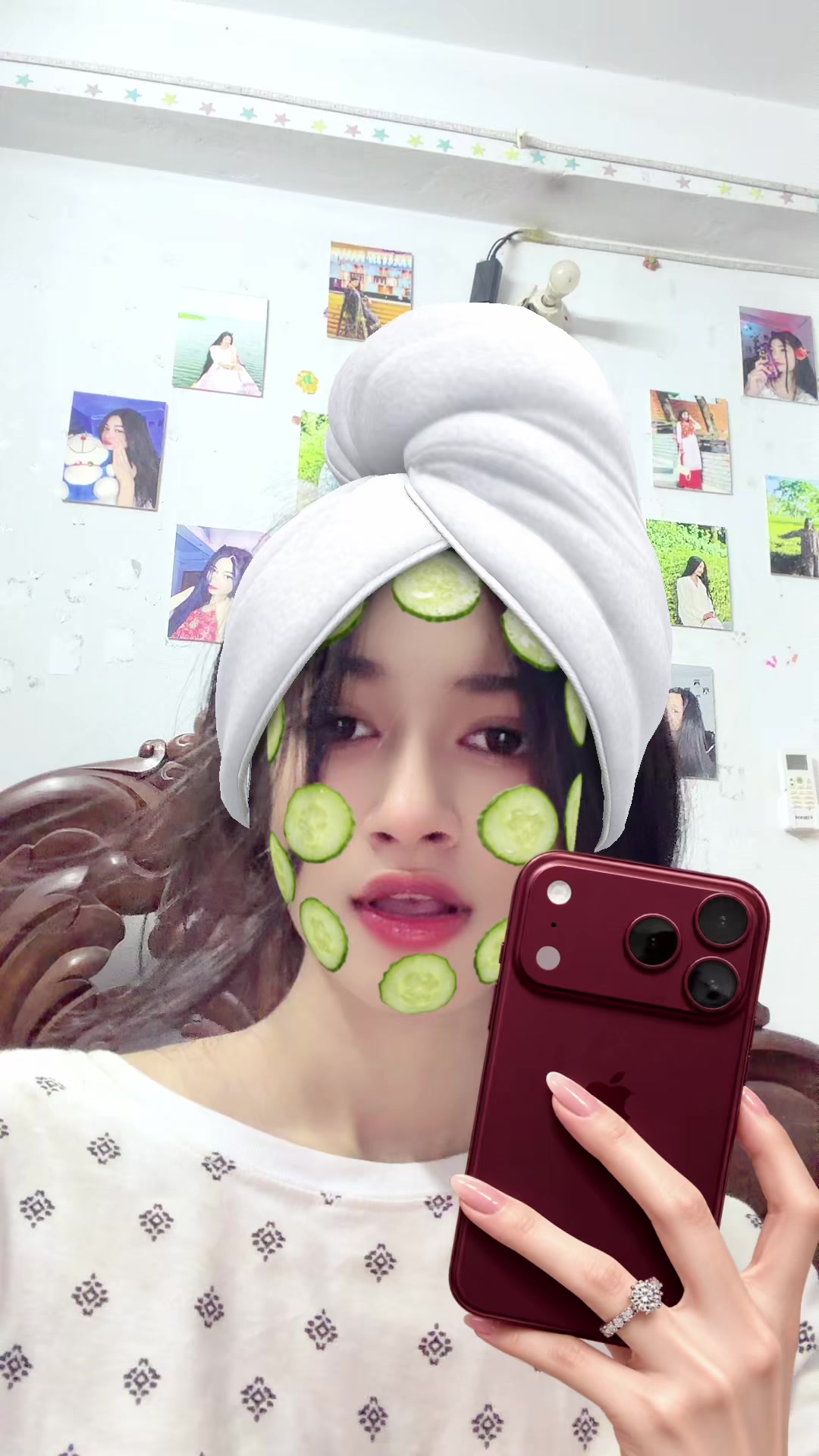 @♡︎Tᴀɴᴜ&hearts;︎