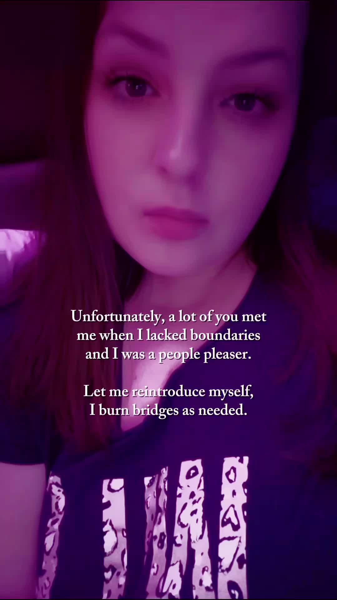 @👑💖Thatwelshgirl95💖👑