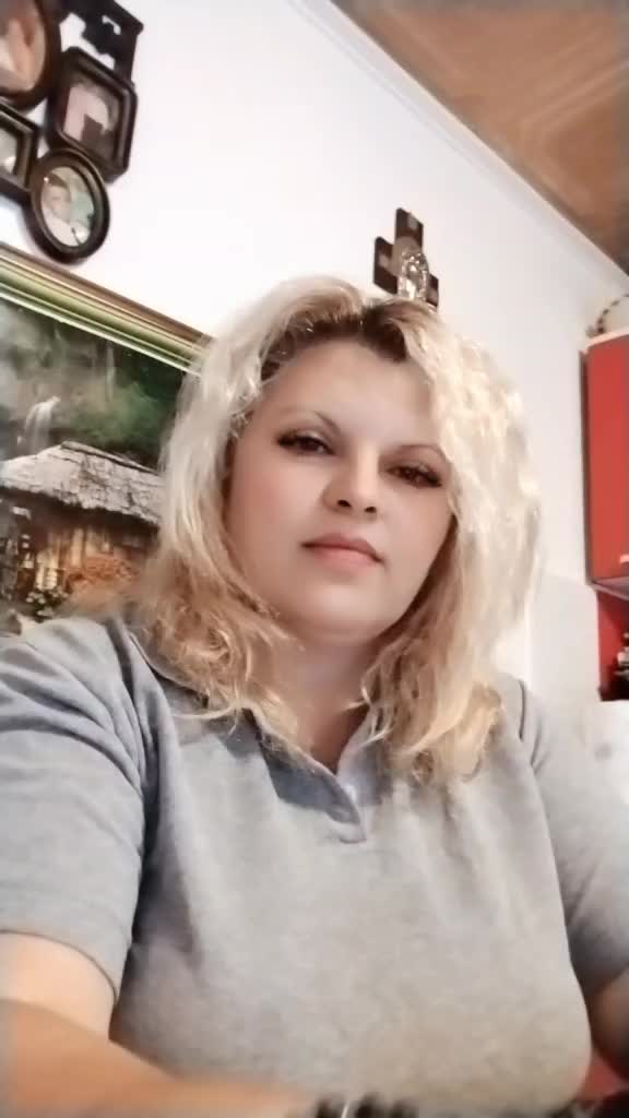 @Bodi Steluța