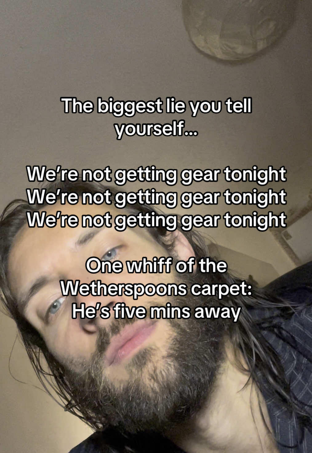 @jamiemerrickpoet